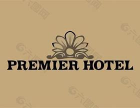 虎扑体育依托虎扑nba中国官网，提供篮球、足球和电竞的全面资讯，支持比分更新与新闻解读，结合互动社区与专家点评，打造一个权威、便捷的体育数据与交流平台。